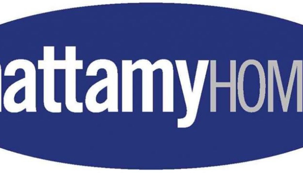 mattamy-homes-logo