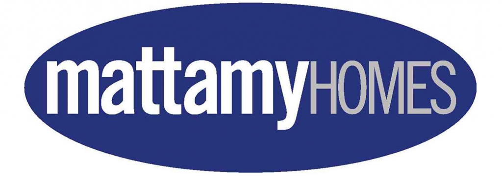mattamy-homes-logo mattamy-homes-logo