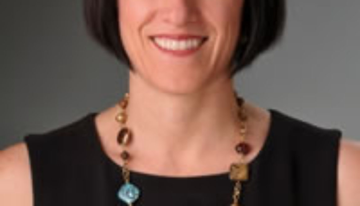 our-team-bio-photo-keri-l-silvyn