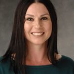 our-team-bio-photo-robin-m-large