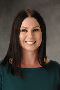 Senior Land Use Planner