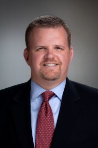 our-team-bio-photo-rory-j-juneman Rory Junemen Partner Photo