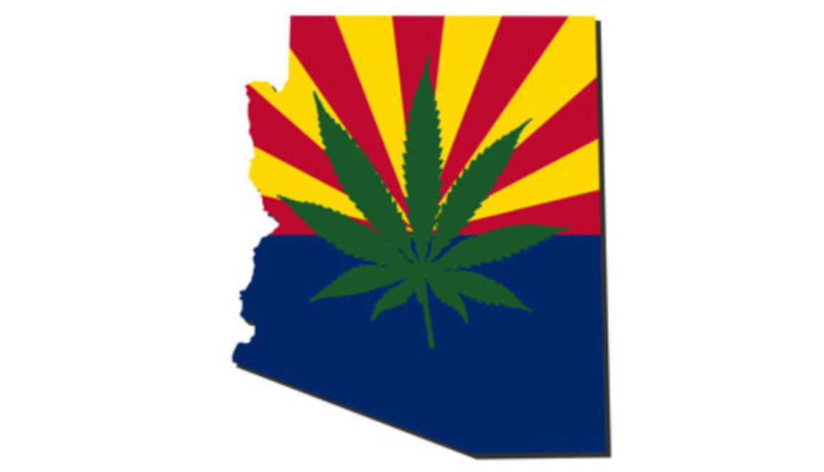 portfolio-f-az-medical-m