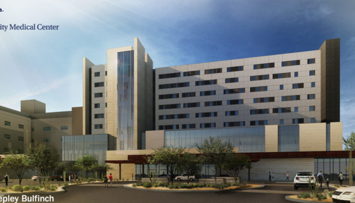 portfolio-f-banner-university-medical-center-tucson