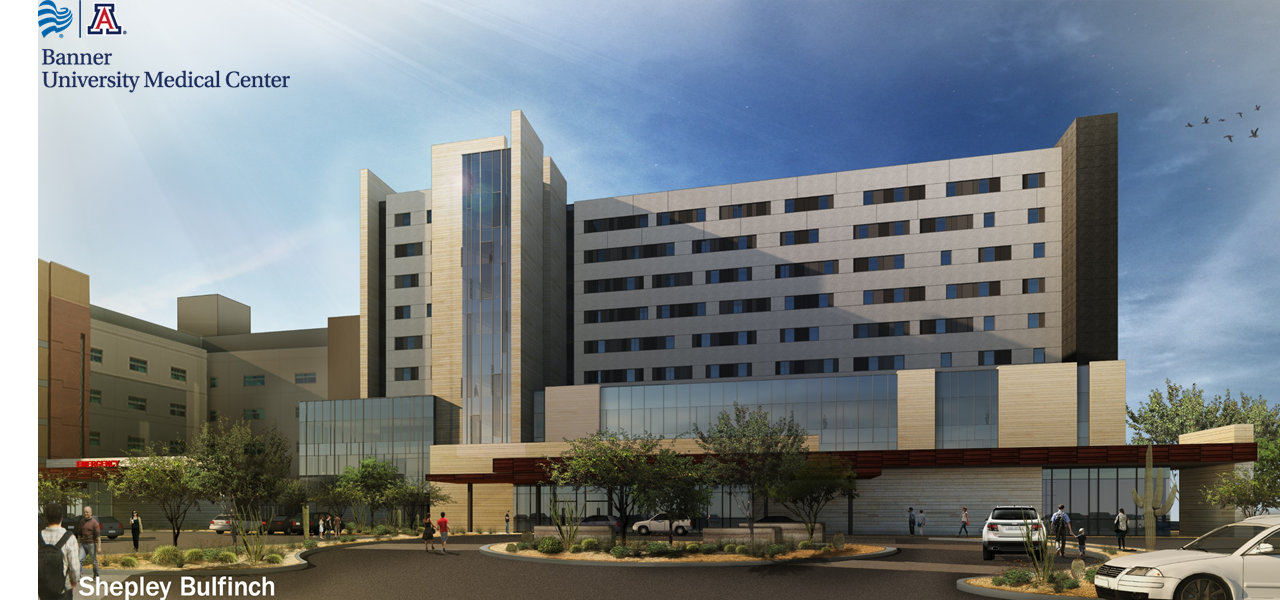 portfolio-f-banner-university-medical-center-tucson portfolio-f-banner-university-medical-center-tucson