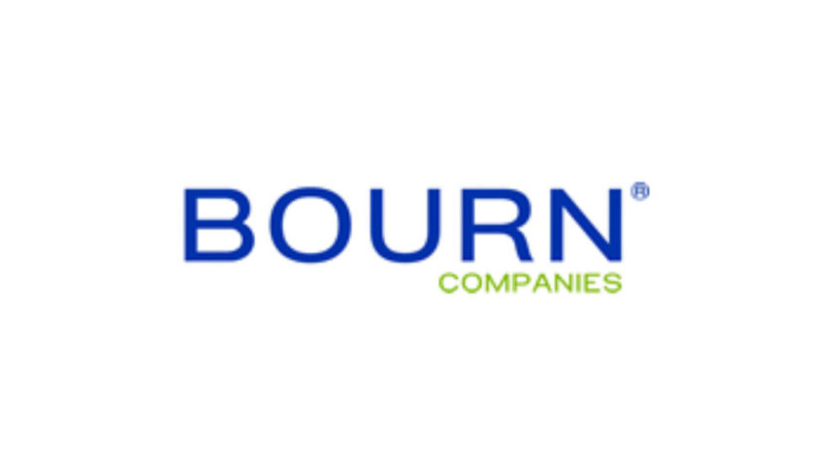 portfolio-f-bourn-logo-1