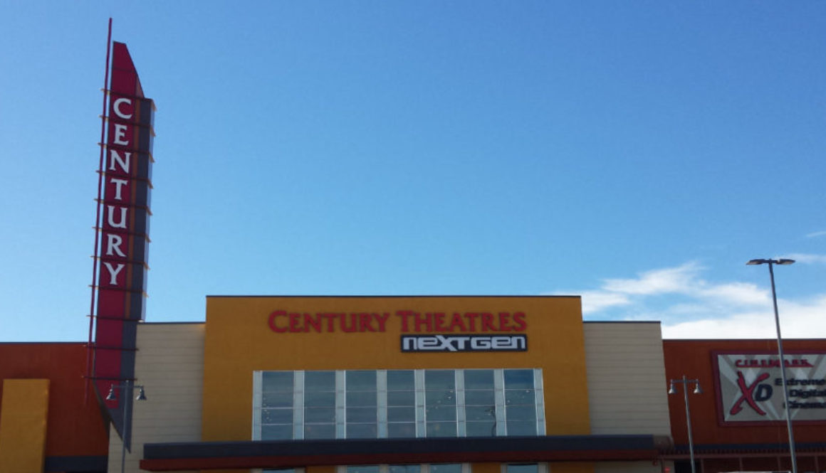 portfolio-f-cinemark