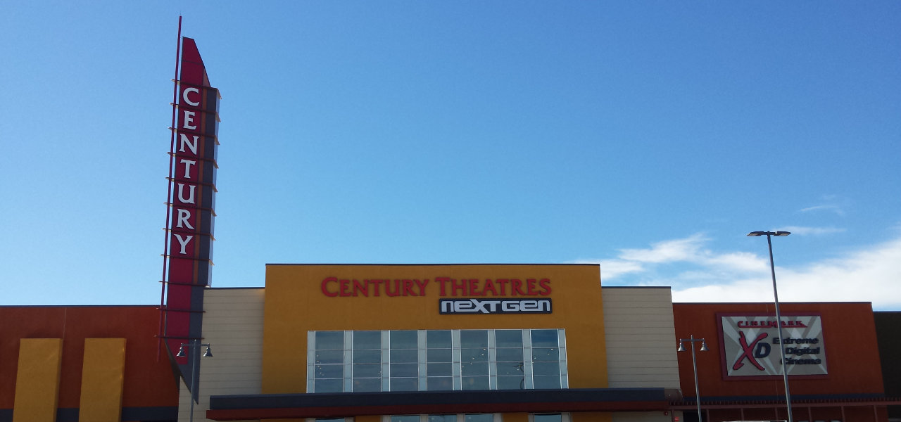 portfolio-f-cinemark portfolio-f-cinemark