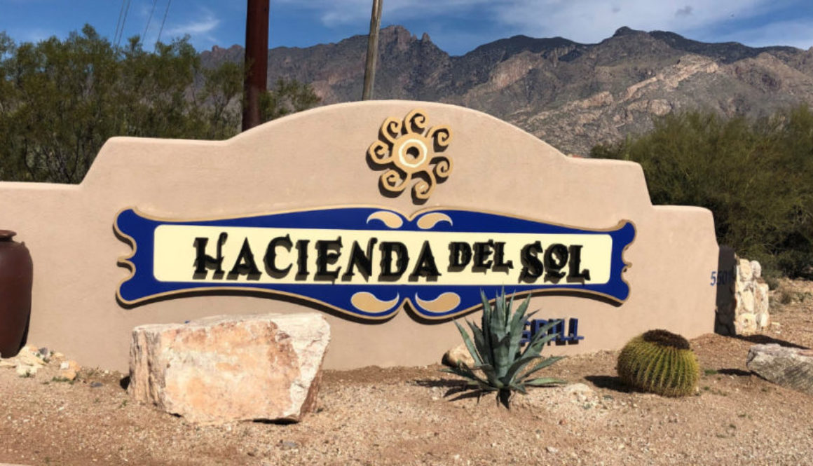 portfolio-f-hacienda-del-sol
