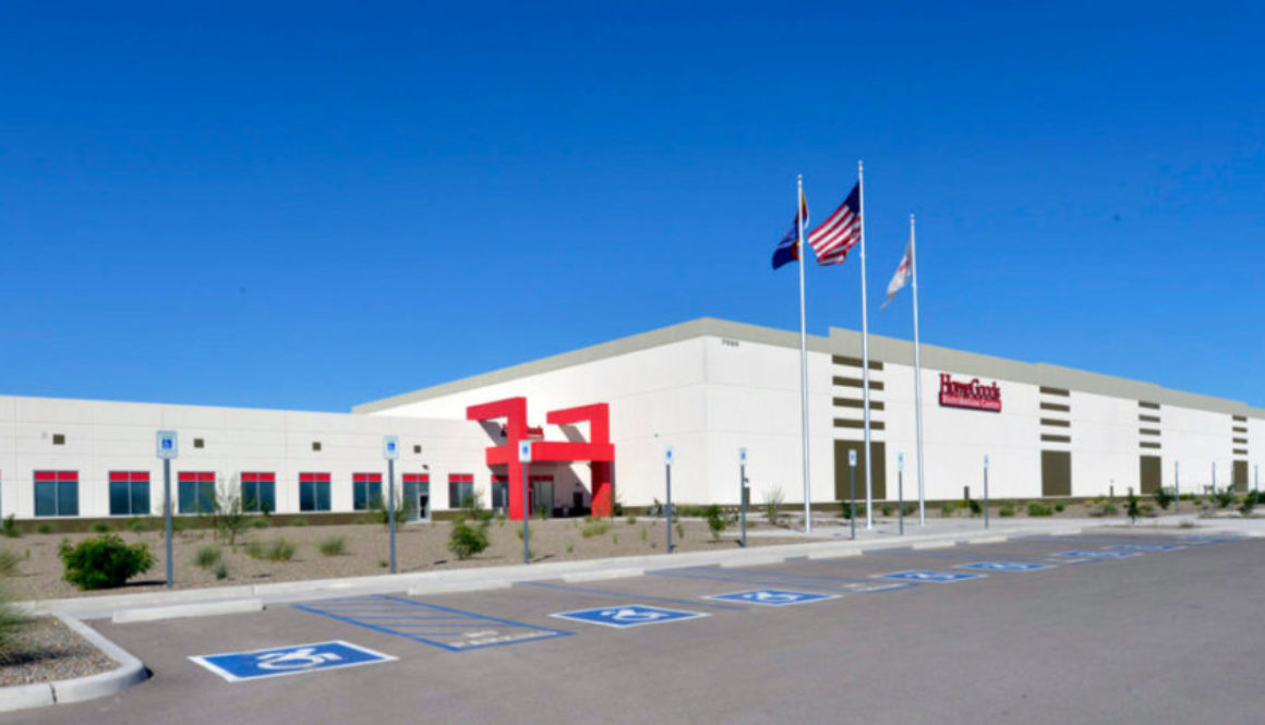 portfolio-f-homegoods