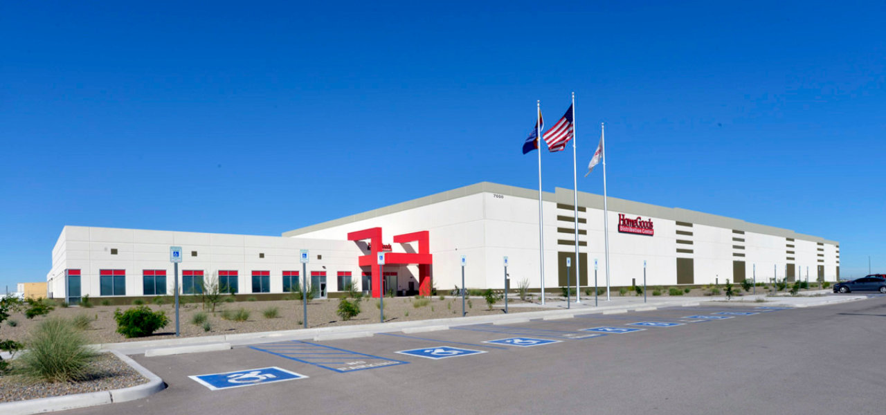 portfolio-f-homegoods portfolio-f-homegoods