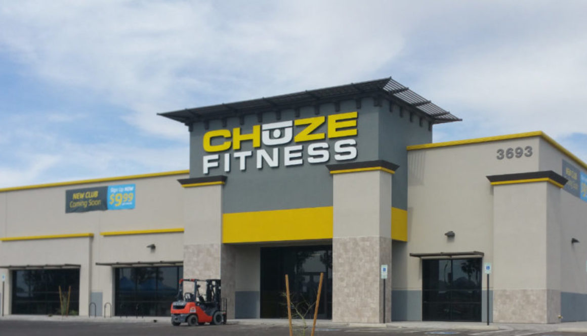 portfolio-f-larsen-baker-chuze-fitness
