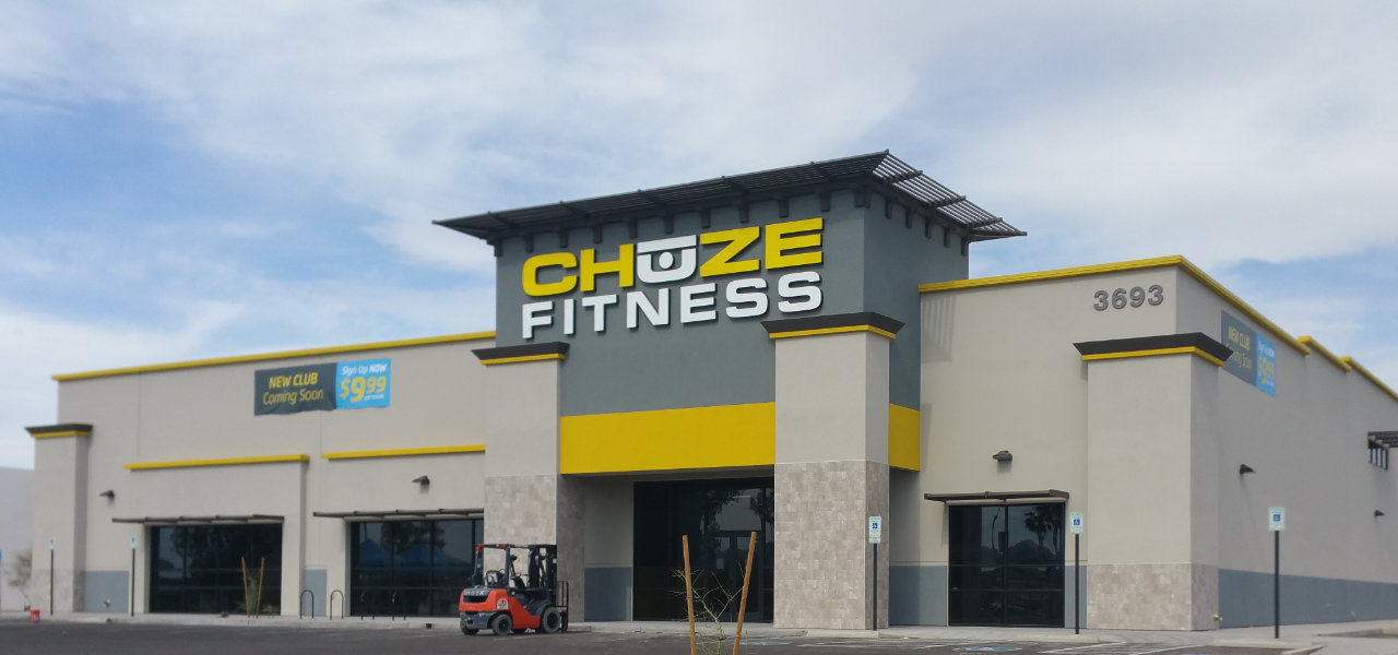 portfolio-f-larsen-baker-chuze-fitness