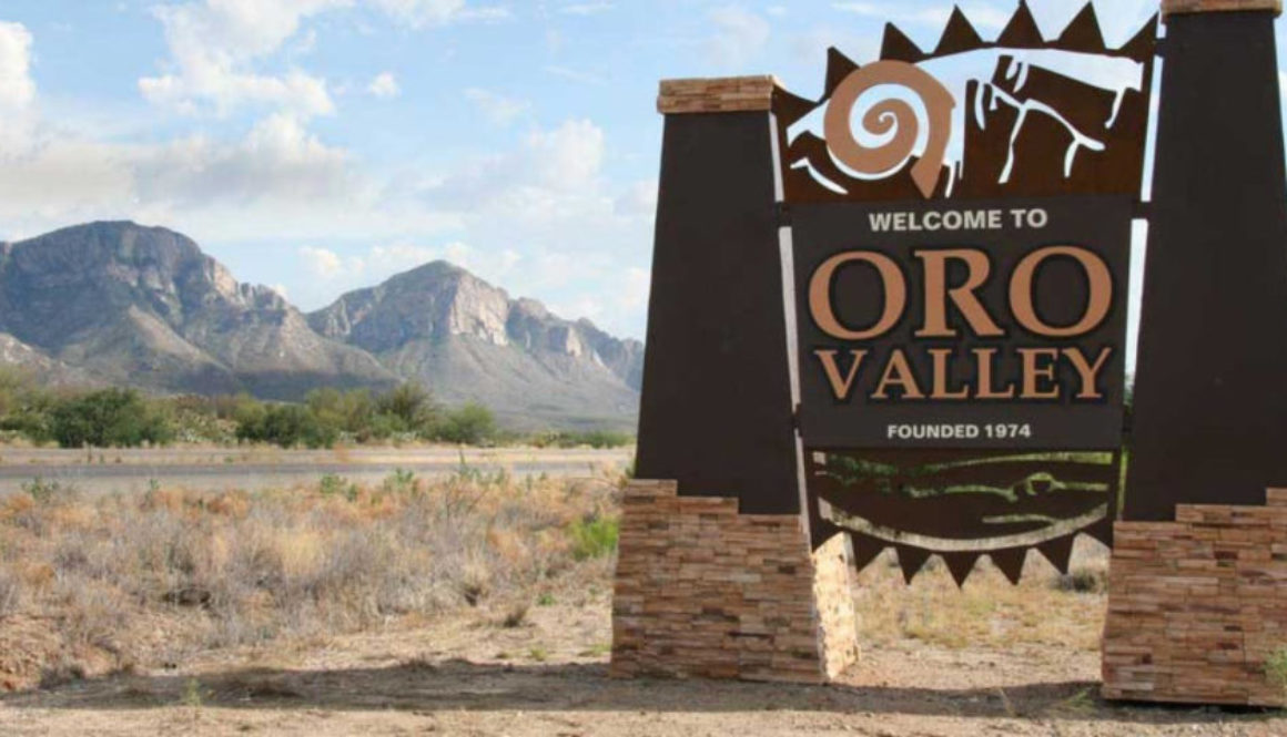 portfolio-f-lennar-homes-town-of-oro-valley
