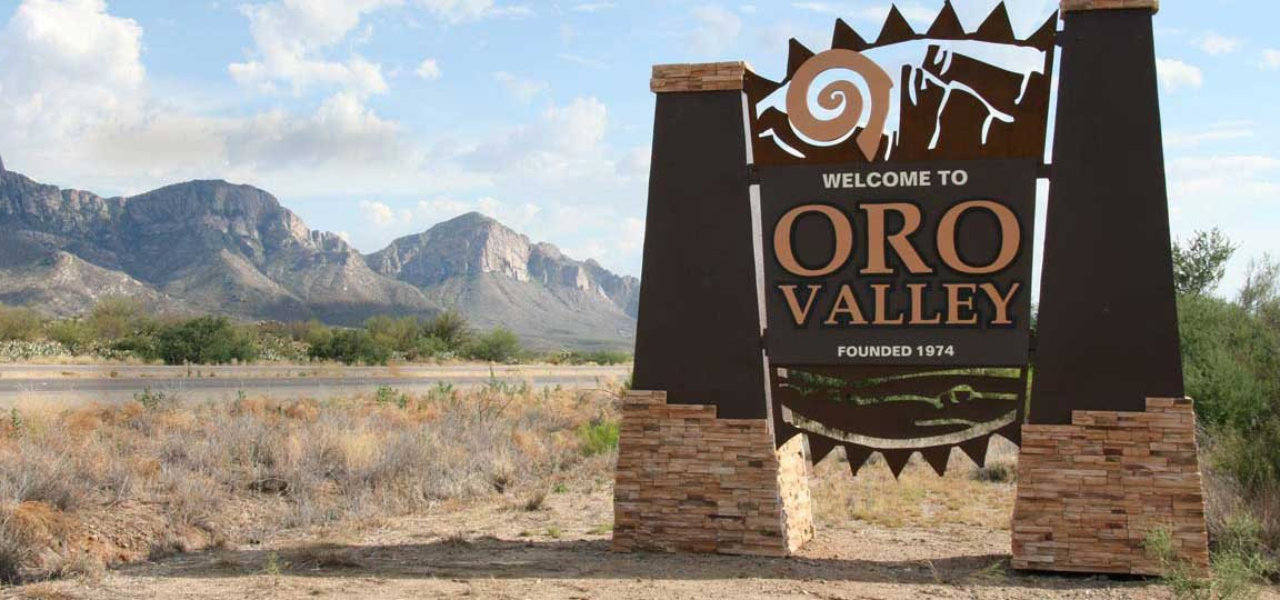 portfolio-f-lennar-homes-town-of-oro-valley portfolio-f-lennar-homes-town-of-oro-valley