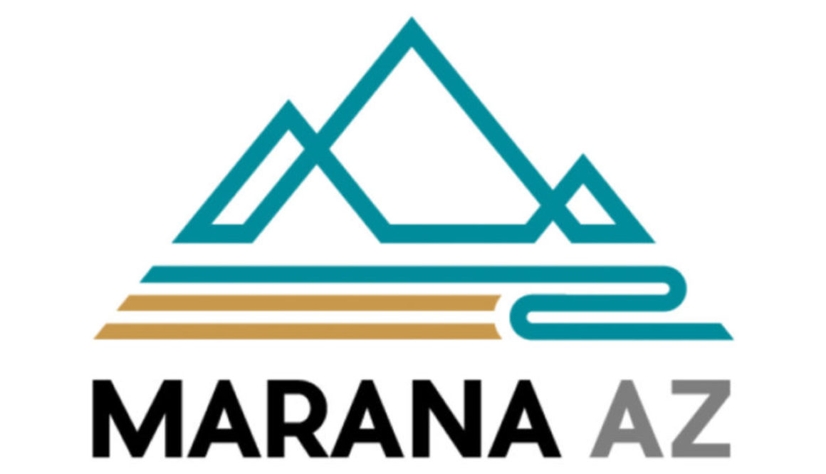 portfolio-f-marana-az