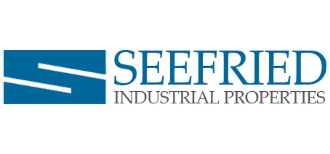 portfolio-f-seefried-industrial-properties-logo portfolio-f-seefried-industrial-properties-logo