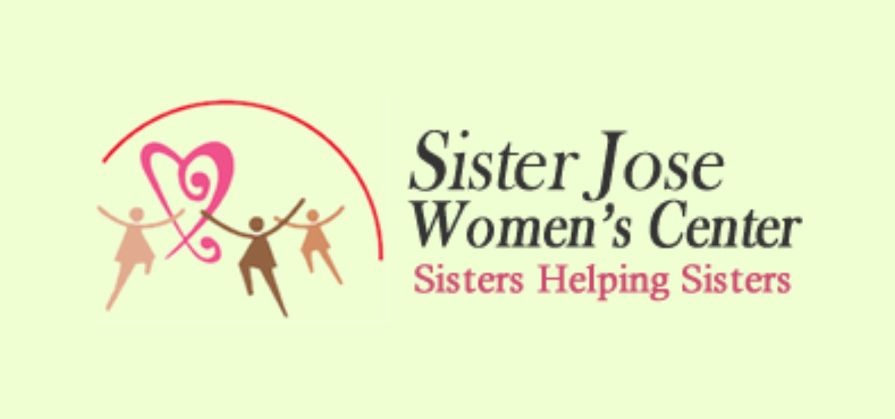 portfolio-f-sister-jose-womens-center-logo portfolio-f-sister-jose-womens-center-logo