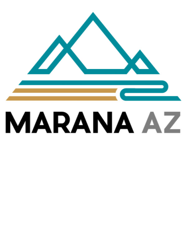 portfolio-gallery-p-marana-az portfolio-gallery-p-marana-az