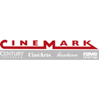 Cinemark faced an uphill battle in Tucson to secure approval for a 100 foot architectural tower carrying brand information.