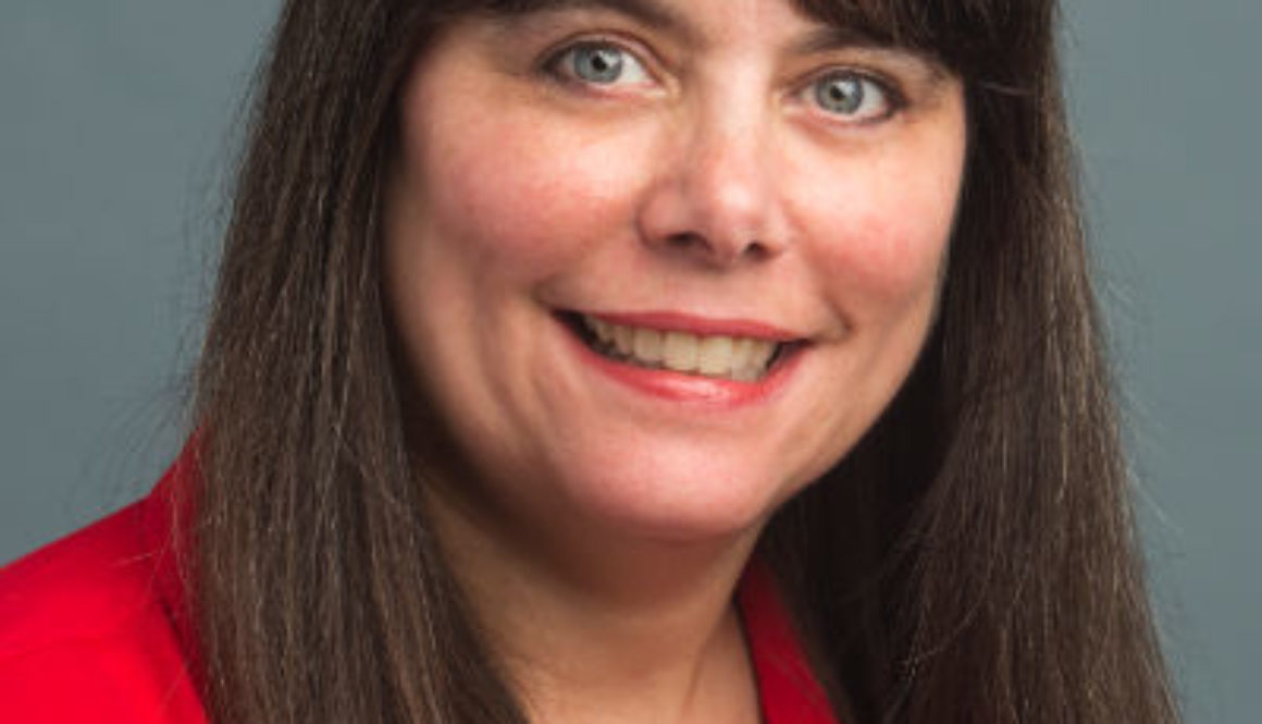 our-team-bio-photo-michelle-green