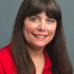 our-team-bio-photo-michelle-green