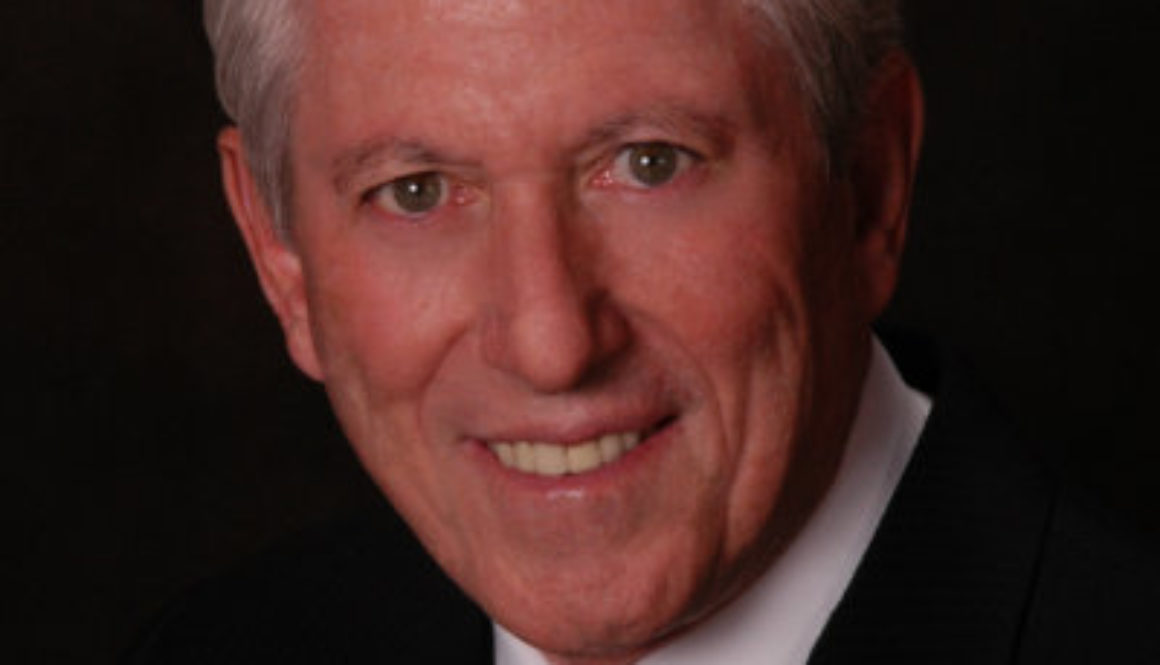 our-team-bio-photo-larry-s-lazarus2