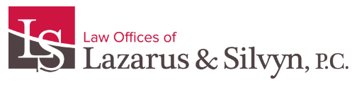 Lazarus & Silvyn, P.C.