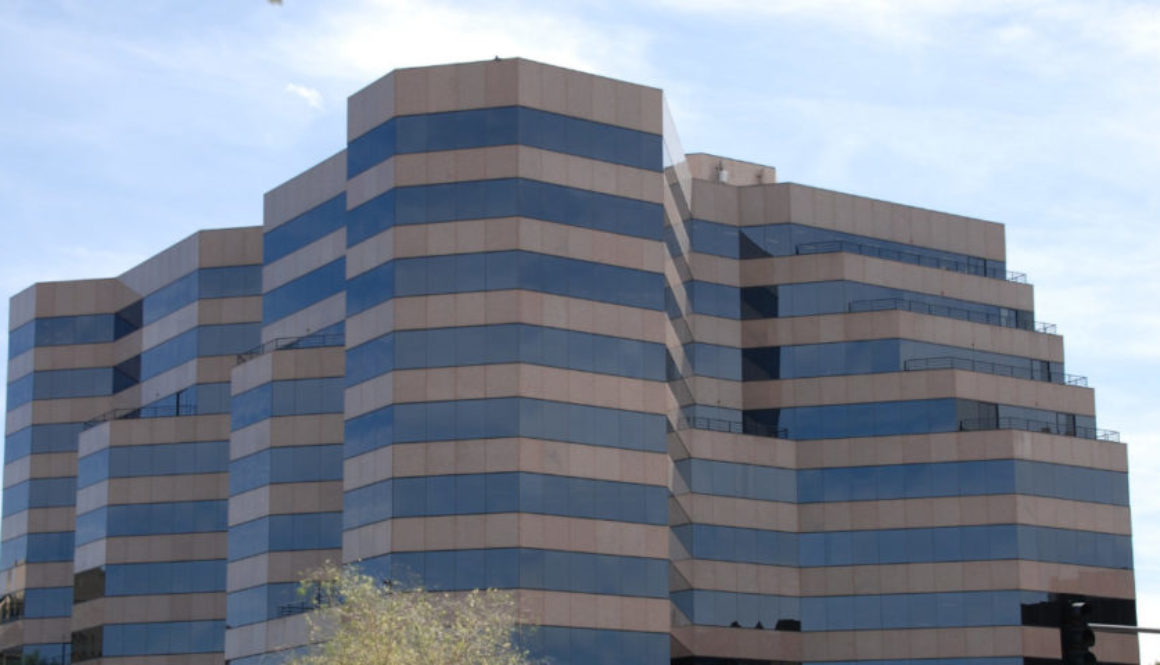 portfolio-f-biltmore-financial-center