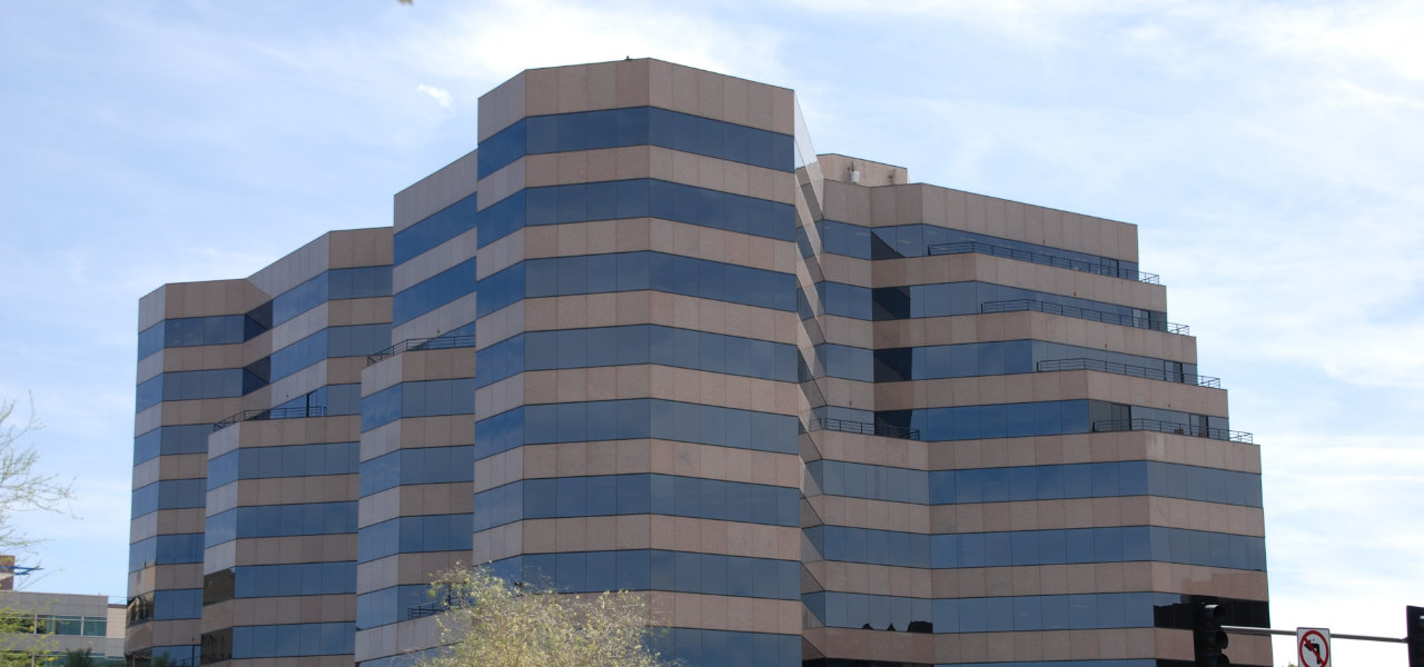 portfolio-f-biltmore-financial-center portfolio-f-biltmore-financial-center