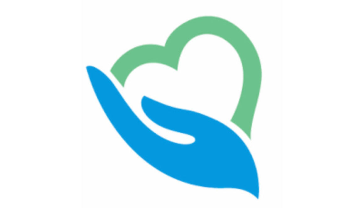 portfolio-f-emerald-bay-logo