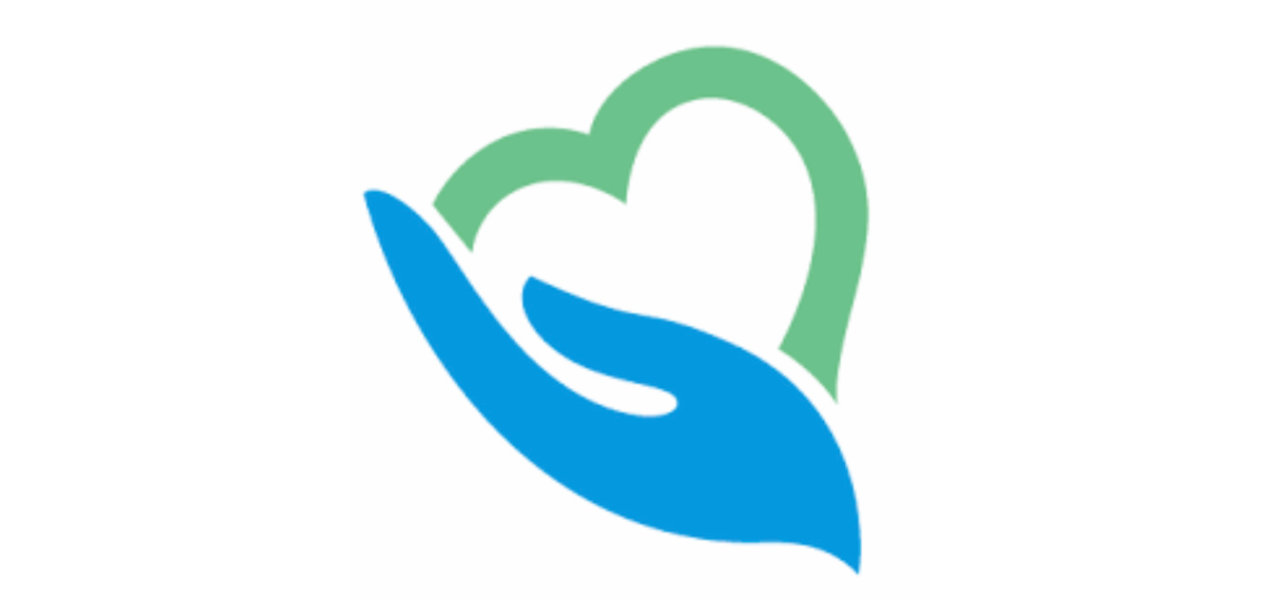 portfolio-f-emerald-bay-logo portfolio-f-emerald-bay-logo
