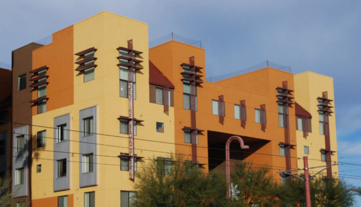 portfolio-f-native-american-connections-housing-1