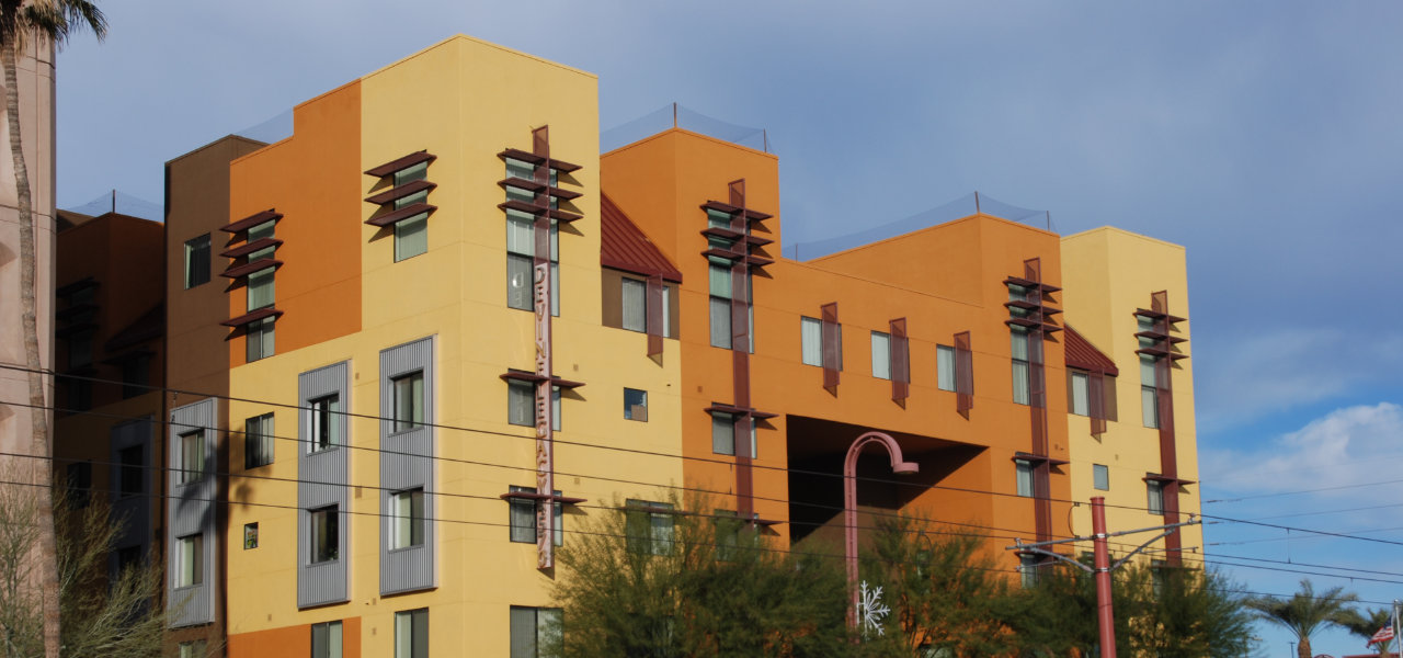 portfolio-f-native-american-connections-housing-1 portfolio-f-native-american-connections-housing-1
