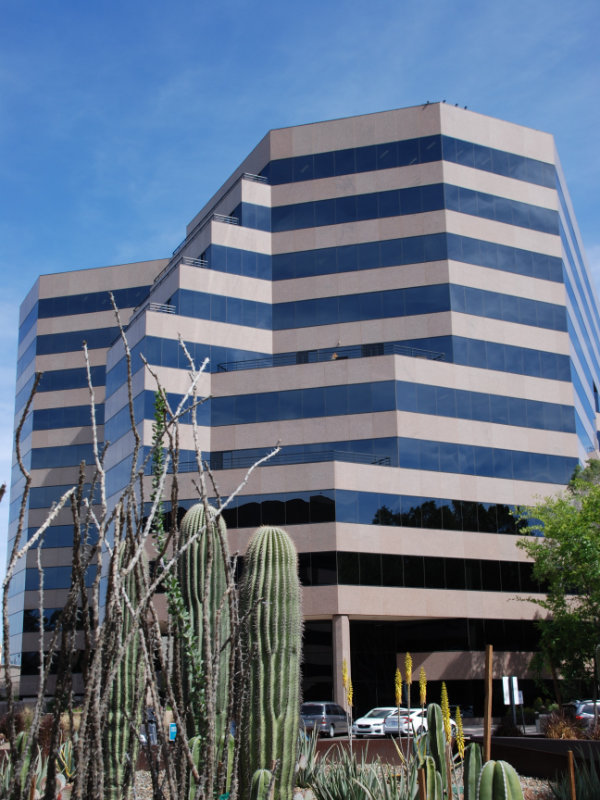 portfolio-gallery-p-biltmore-financial-center portfolio-gallery-p-biltmore-financial-center