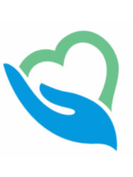 portfolio-gallery-p-emerald-bay-logo