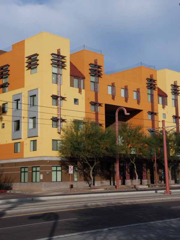 portfolio-gallery-p-native-american-housing-1 portfolio-gallery-p-native-american-housing-1