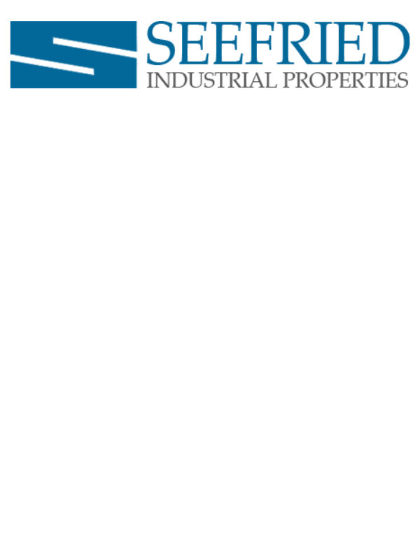 portfolio-gallery-p-seefried-industrial-properties-logo portfolio-gallery-p-seefried-industrial-properties-logo