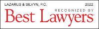 best-lawyers-badge-2022-a best-lawyers-badge-2022-a