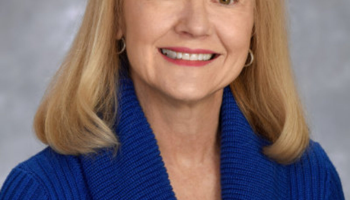 Jeanne Y. Chanen - photo
