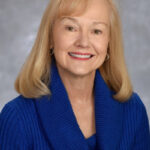 Jeanne Y. Chanen - photo