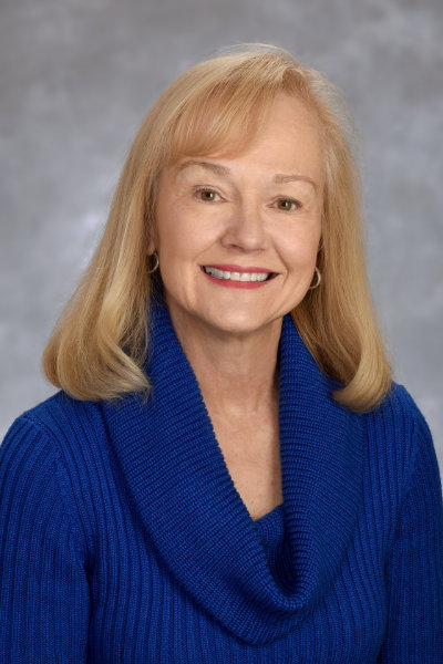 Jeanne Y. Chanen Jeanne Y. Chanen