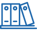 Comprehensive and General Plans Comprehensive and General Plans